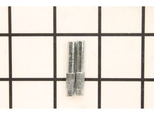 Crank Pin – Part Number: 47160