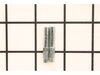 Crank Pin – Part Number: 47160