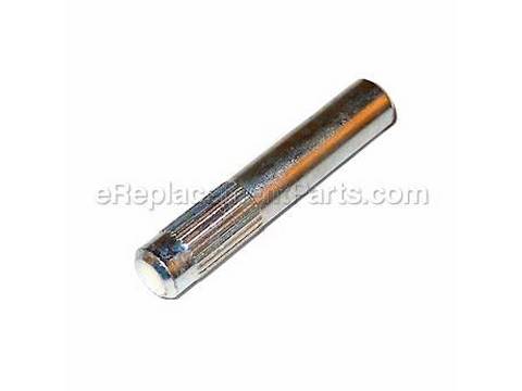 10097586-1-M-Ridgid-47165-Pin