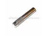 Pin – Part Number: 47165