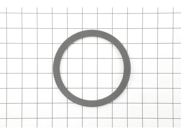 10097590-1-M-Ridgid-47252-Gasket