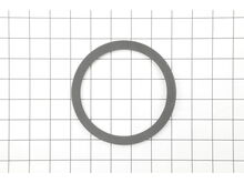 Gasket – Part Number: 47252