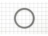 Gasket – Part Number: 47252