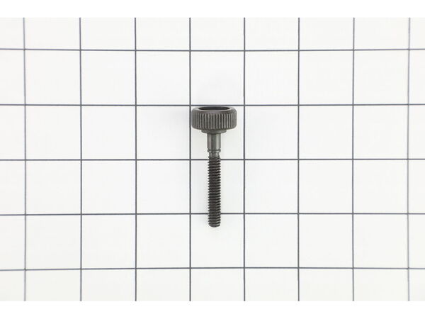 10097592-1-M-Ridgid-47317-Feed Screw And Knob Assy.