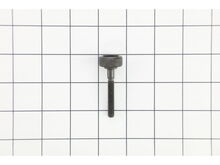 Feed Screw And Knob Assy. – Part Number: 47317