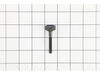 Feed Screw And Knob Assy. – Part Number: 47317