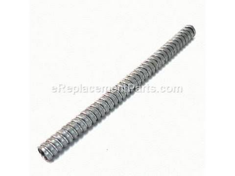10097599-1-M-Ridgid-47412-Flexible Conduit