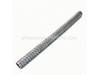 Flexible Conduit – Part Number: 47412