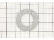 Pivot Rod Support – Part Number: 47497