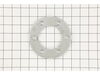 Pivot Rod Support – Part Number: 47497