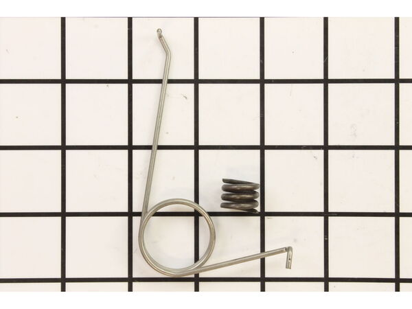 10097606-1-M-Ridgid-47522-Spring Set