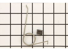 Spring Set – Part Number: 47522