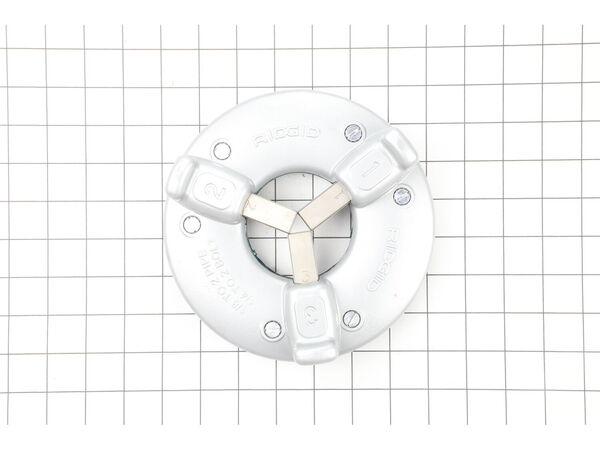 10097608-1-M-Ridgid-47570-Centering Head Assembly