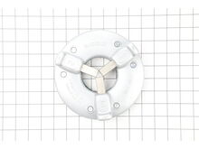 Centering Head Assembly – Part Number: 47570