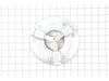Centering Head Assembly – Part Number: 47570