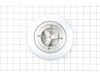 10097608-2-S-Ridgid-47570-Centering Head Assembly