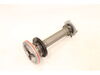Drive Shaft Assembly – Part Number: 47585