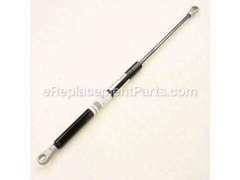 10097616-1-M-Ridgid-48126-Gas Strut