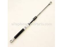 Gas Strut – Part Number: 48126