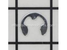 Retaining Ring – Part Number: 48146