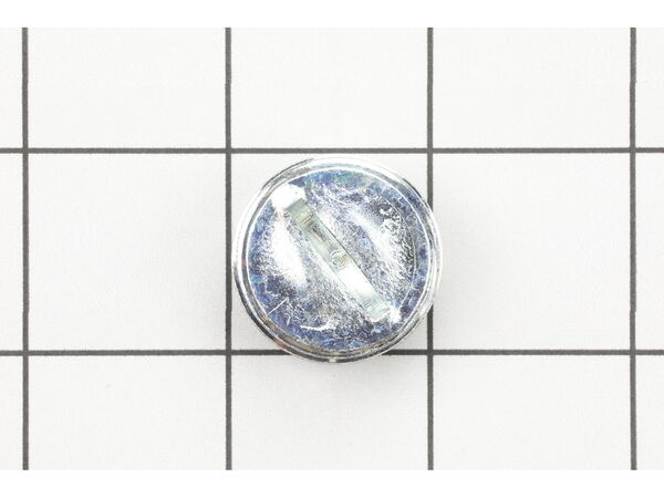 10097620-1-M-Ridgid-48337-Drain Plug