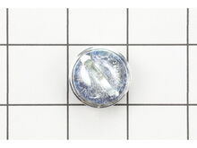 Drain Plug – Part Number: 48337