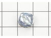 Drain Plug – Part Number: 48337