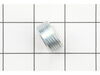 10097620-2-S-Ridgid-48337-Drain Plug
