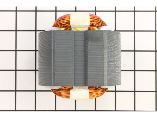 10097623-1-M-Ridgid-48442-Coupling - Short