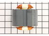 Coupling - Short – Part Number: 48442