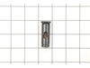 Pivot Pin – Part Number: 48452