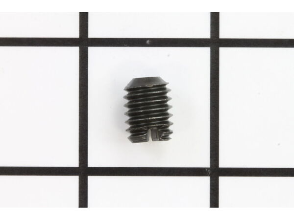 10097626-1-M-Ridgid-48497-Screw 3/16 - 16 X 1/2 (2)
