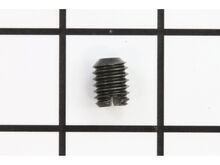 Screw 3/16 - 16 X 1/2 (2) – Part Number: 48497
