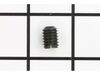 Screw 3/16 - 16 X 1/2 (2) – Part Number: 48497