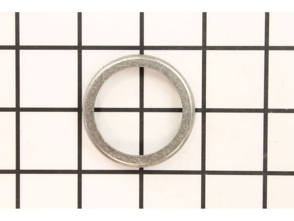 10097634-1-M-Ridgid-48647-Slip Retainer