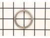 Slip Retainer – Part Number: 48647