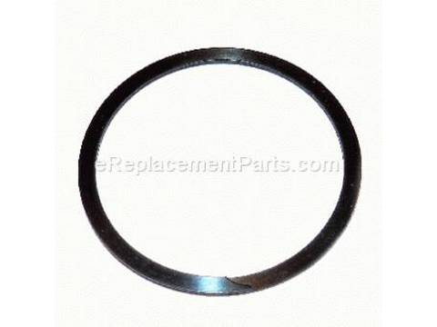 10097635-1-M-Ridgid-48652-Retaining Spring