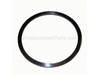 Retaining Spring – Part Number: 48652