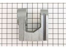 Upper Roll Housing – Part Number: 49062
