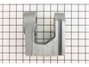 Upper Roll Housing – Part Number: 49062