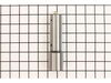 10097644-2-S-Ridgid-49102-Upper Roll Shaft
