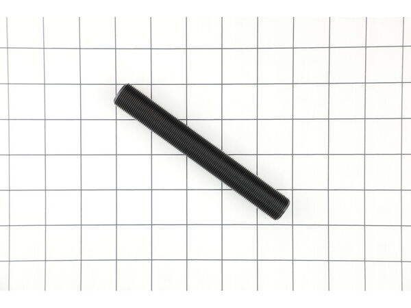 10097646-1-M-Ridgid-49112-Depth Rod