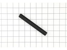 Depth Rod – Part Number: 49112