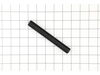 Depth Rod – Part Number: 49112