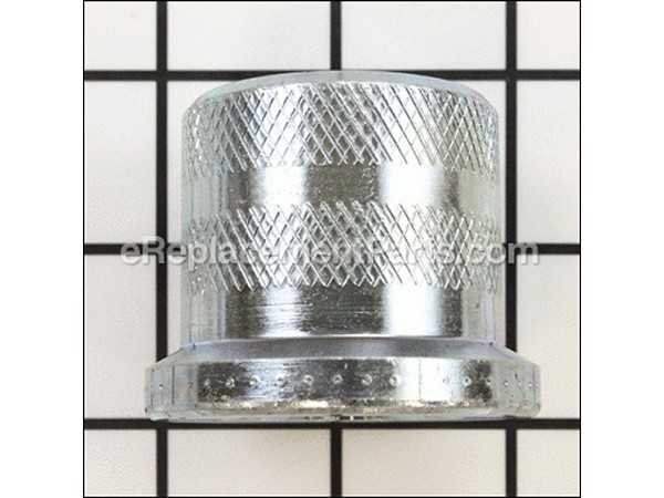 10097647-1-M-Ridgid-49117-Depth Adj. Nut