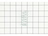 Compression Spring – Part Number: 49122