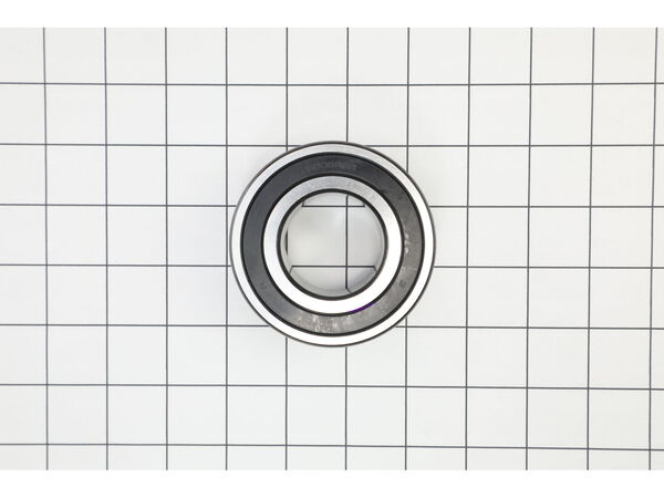 10097649-1-M-Ridgid-49127-Bearing