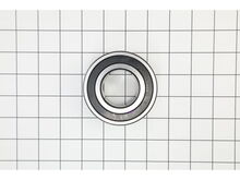 Bearing – Part Number: 49127