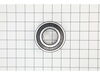 Bearing – Part Number: 49127