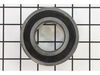 10097649-2-S-Ridgid-49127-Bearing
